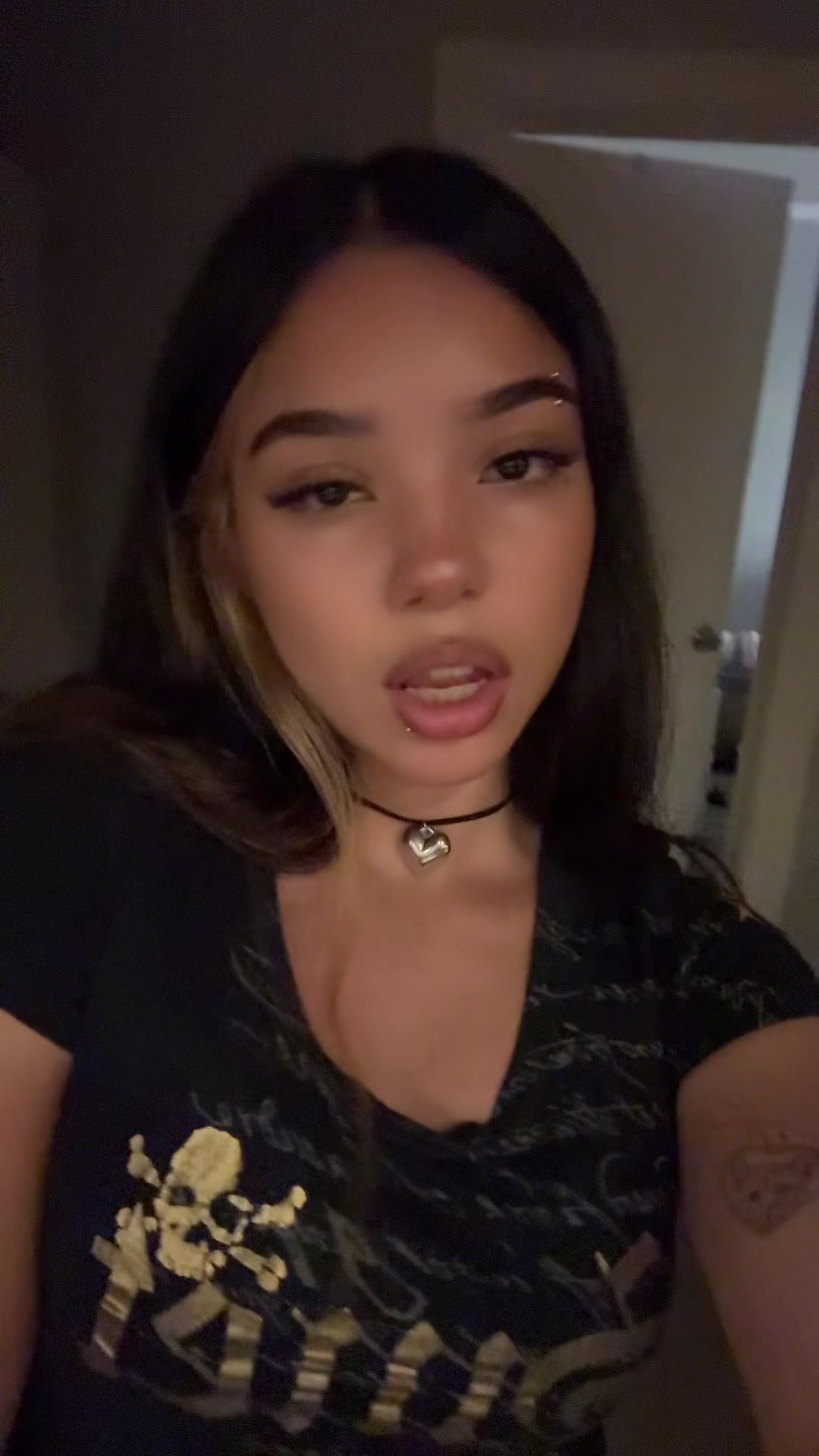 @ari