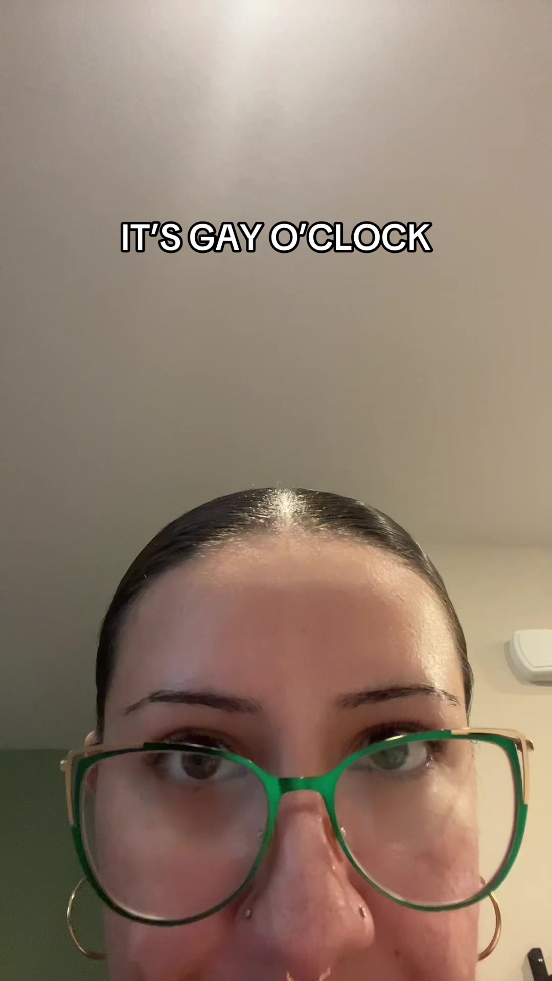 @avalisette