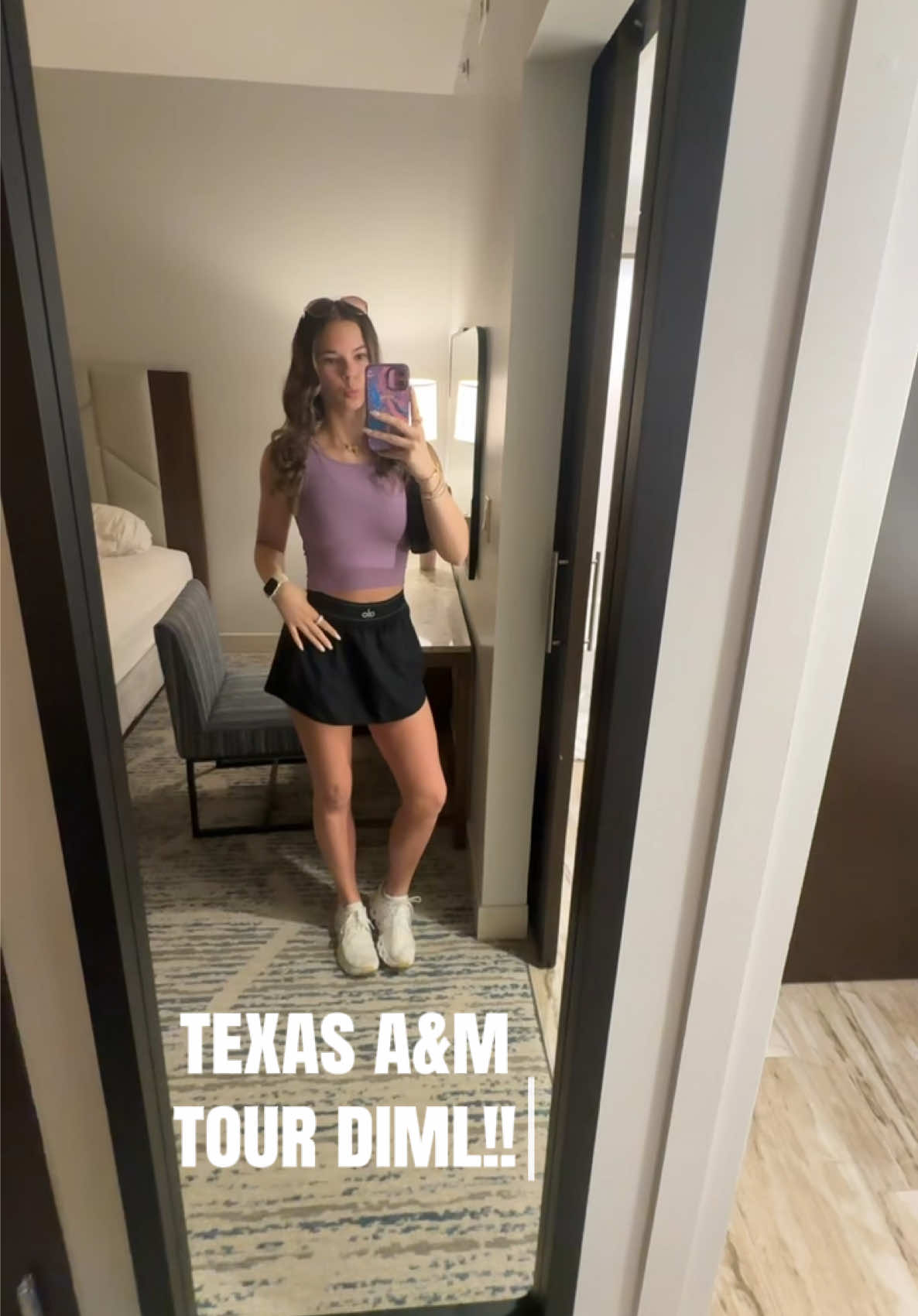 @ALLIE 💝😇🛍️🌞🌸