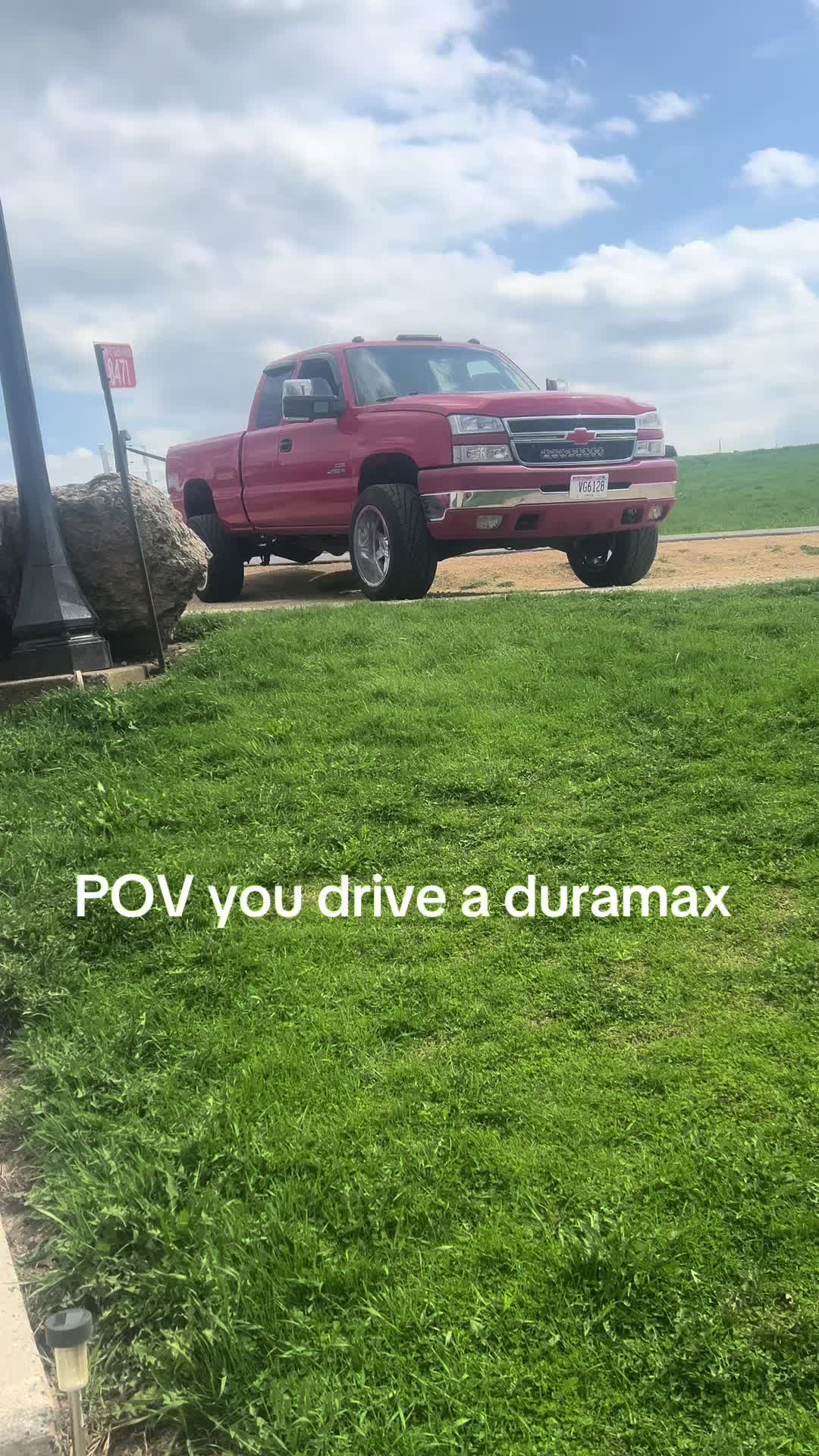@thatrowdy_lb7🖤