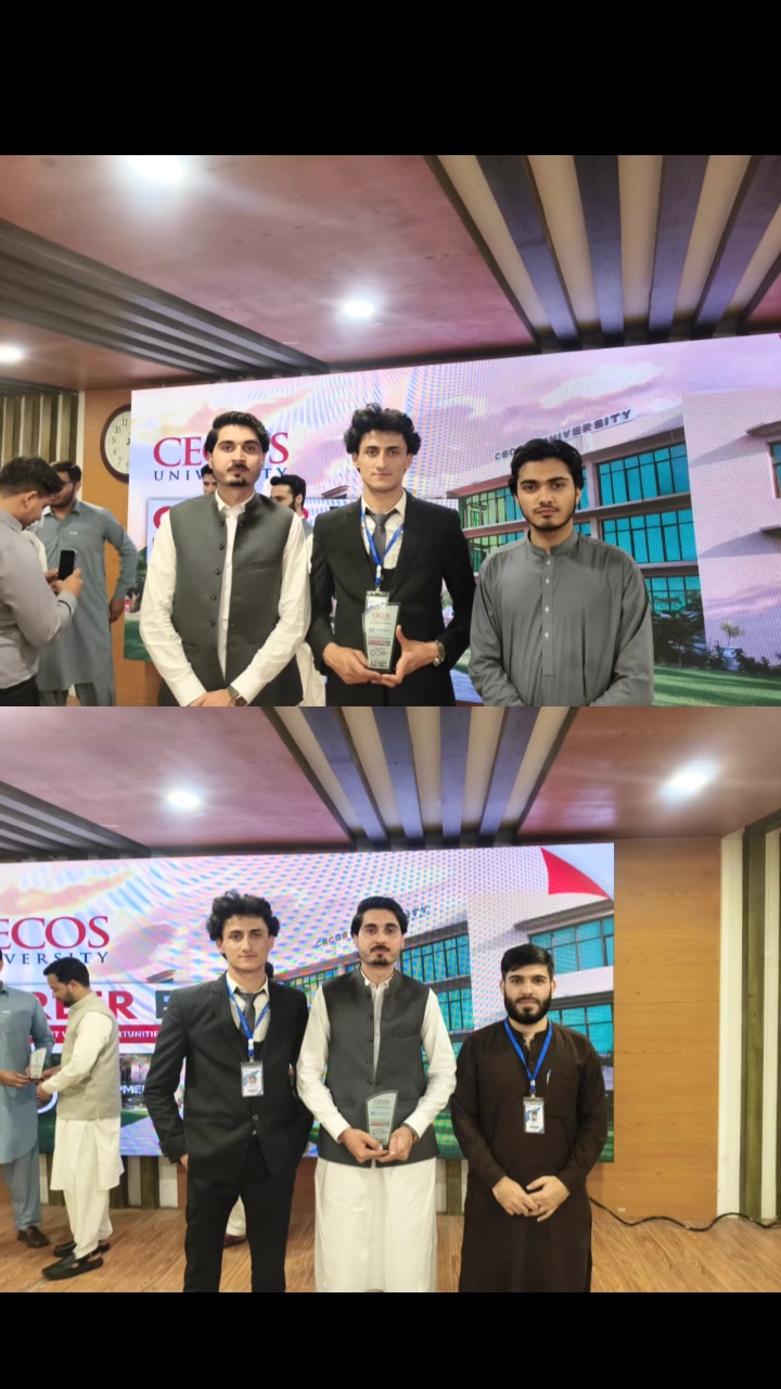 @⚔️🇵🇰 𝙕𝙀𝘽 𝙂𝙐𝙇 🇵🇰⚔️