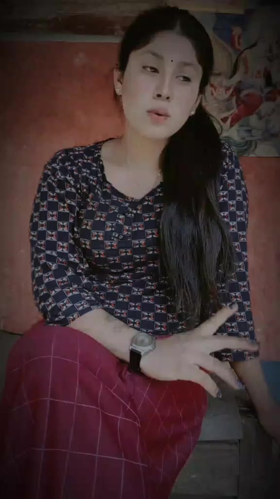 @๐ญManju.Snr๐