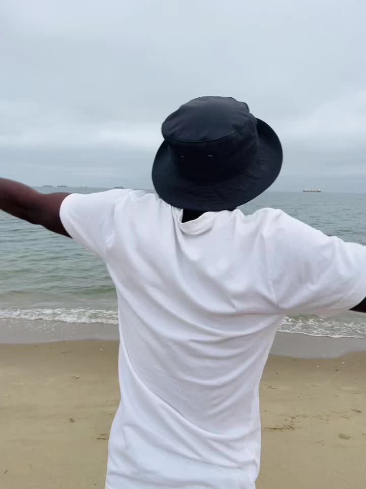 @kanguluve