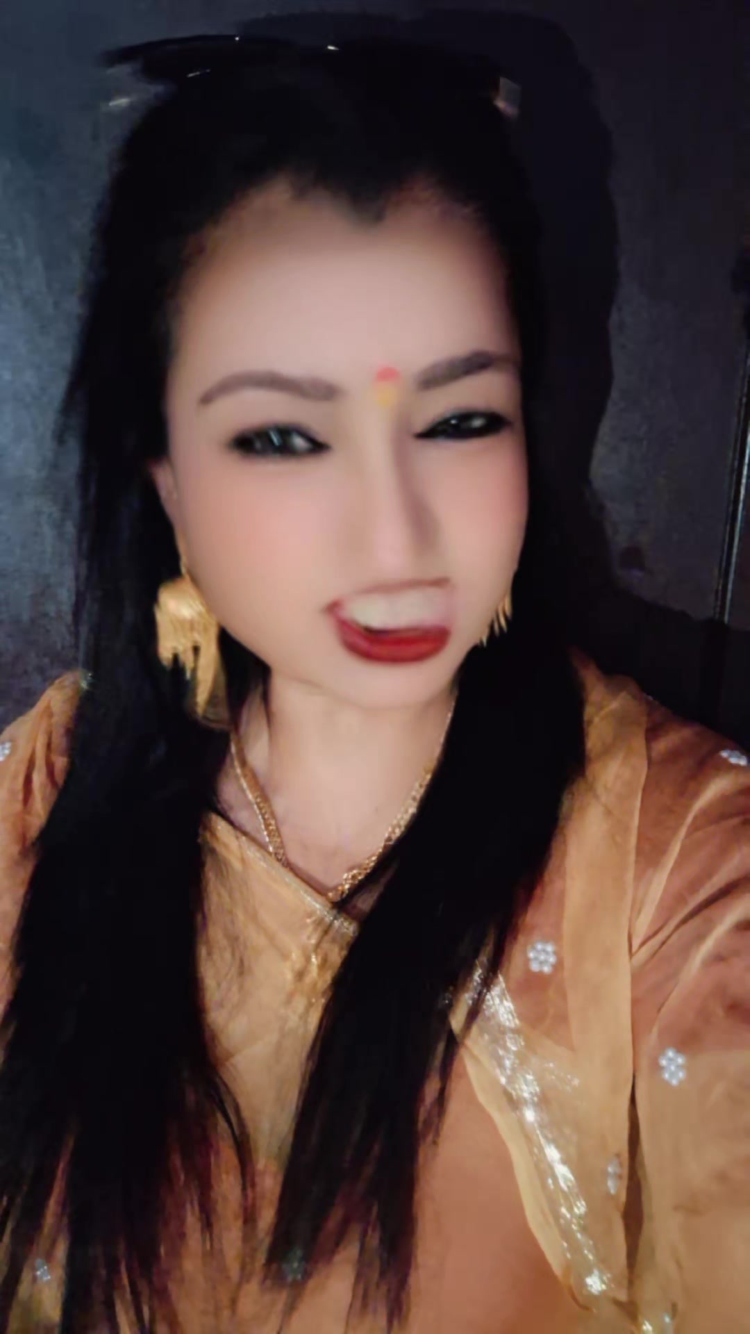 @Shreya Acharya