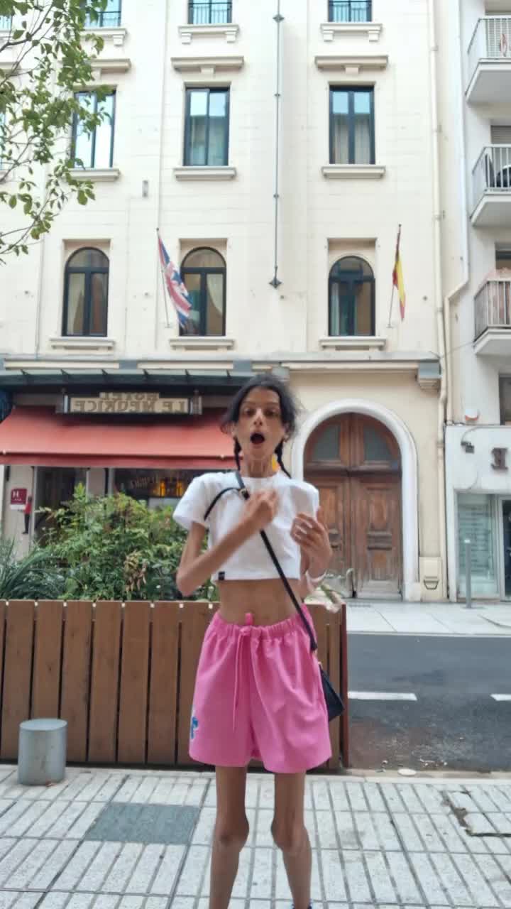 @Leila Kaouissi