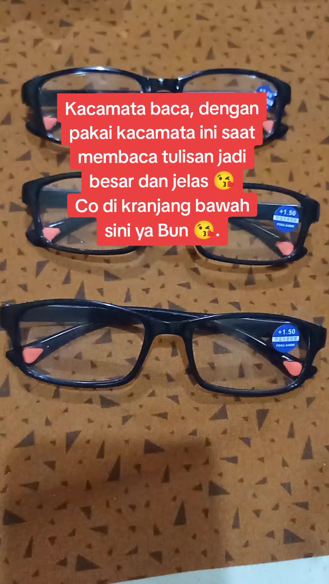 @Purnama