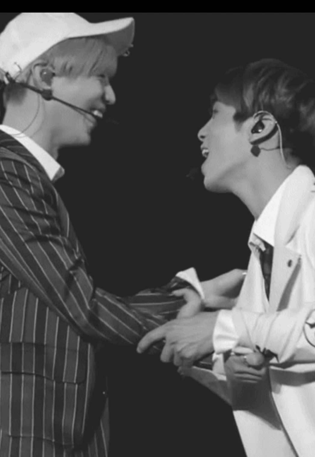 @.jongtae