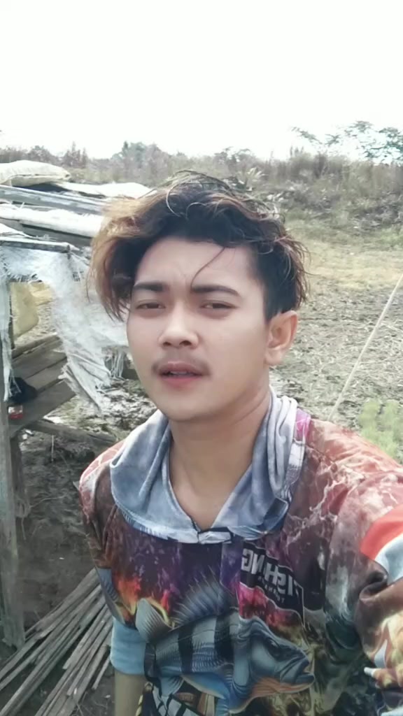 @Wahyu