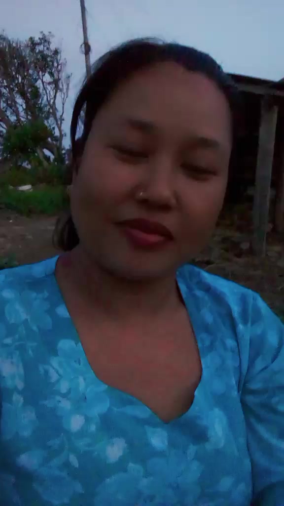@Lila kumal