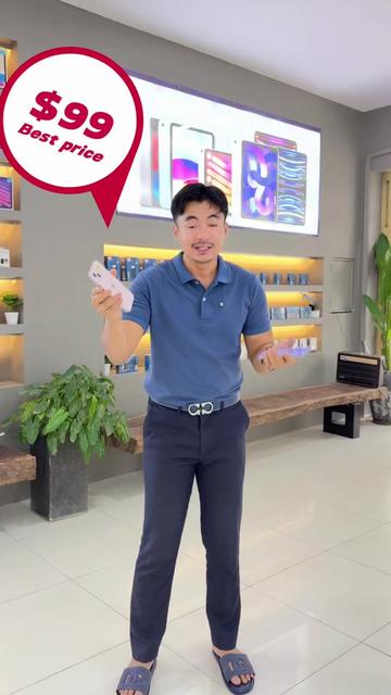 @ហាងរ៉ាហ្វាត់(សាខាប៉ោយប៉ែត)