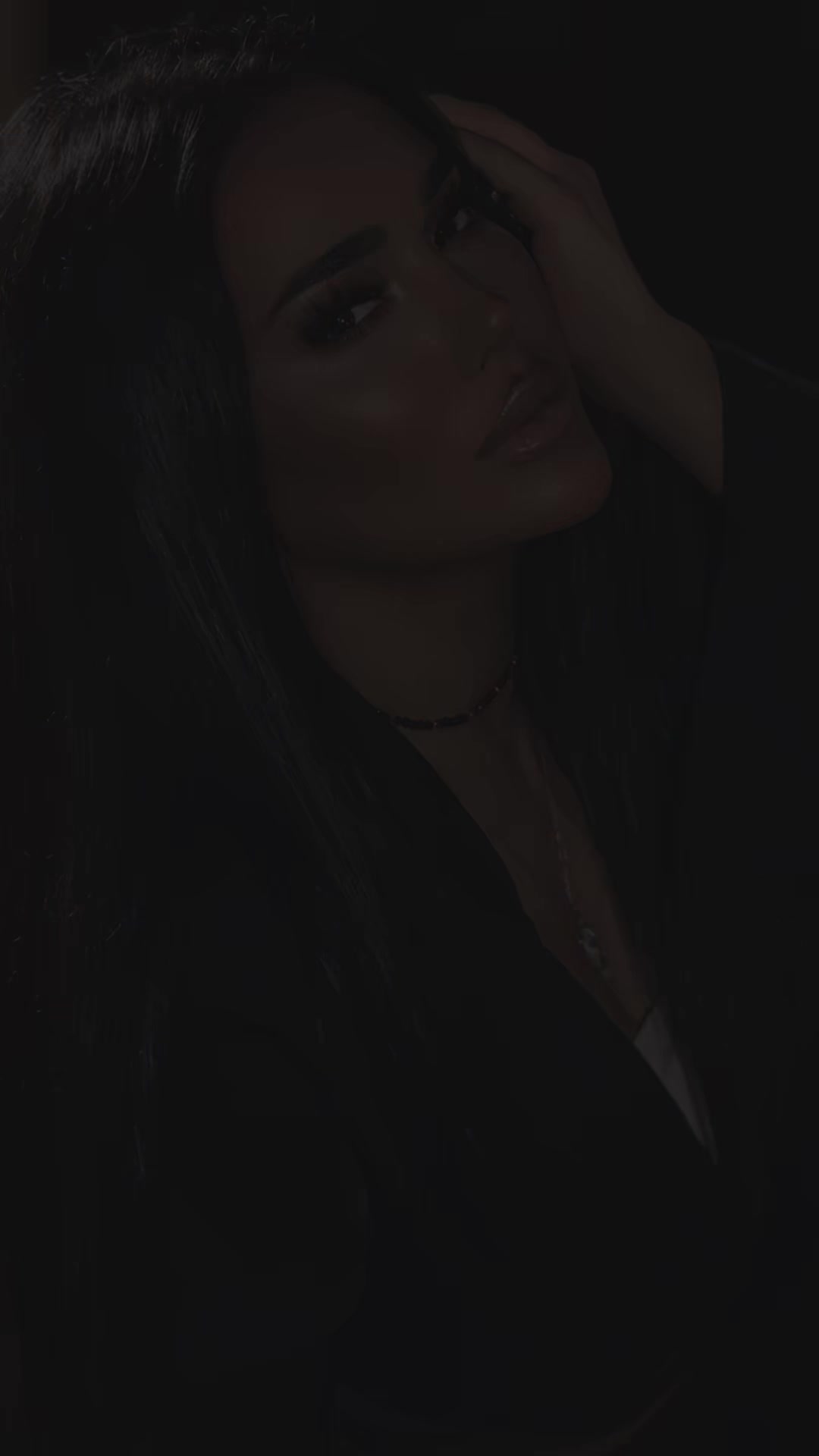 @Sebnem_Qehremanova🇦🇿