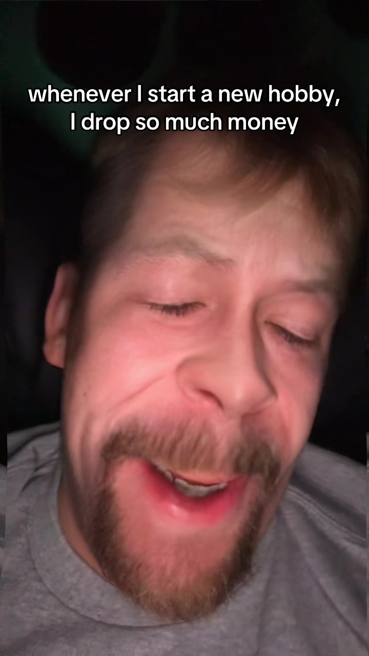 @bluecollarderick