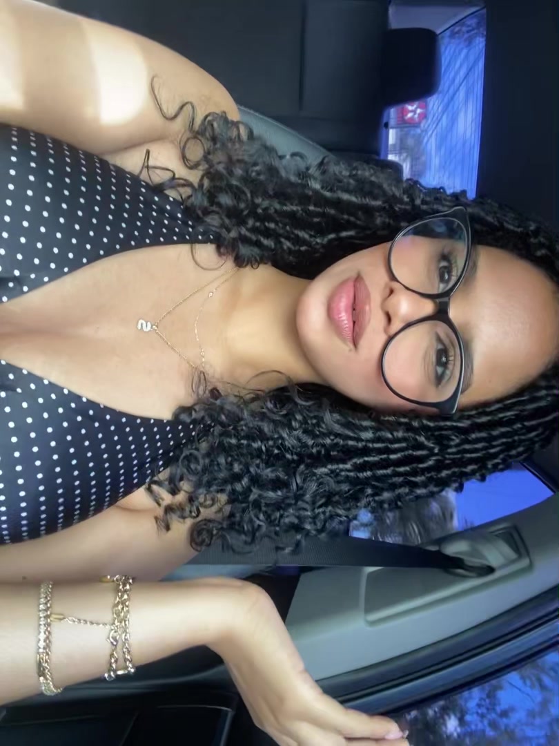 @Sofía Peña