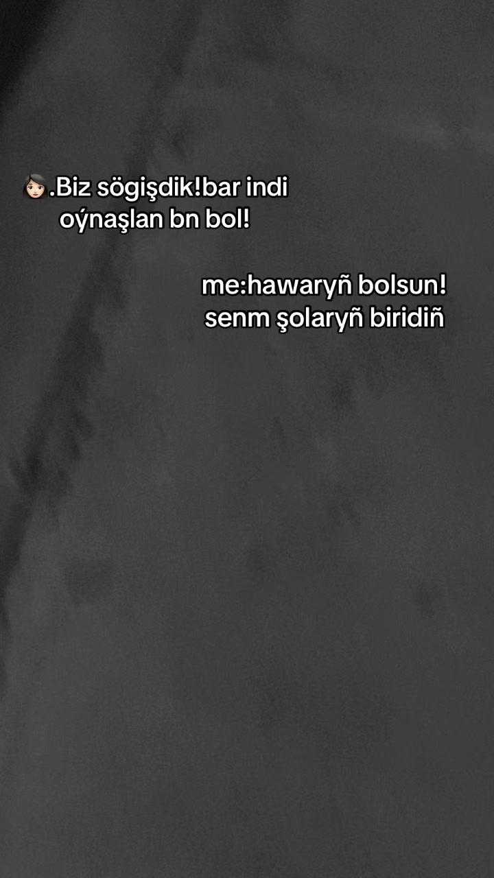 @multik🇵🇸