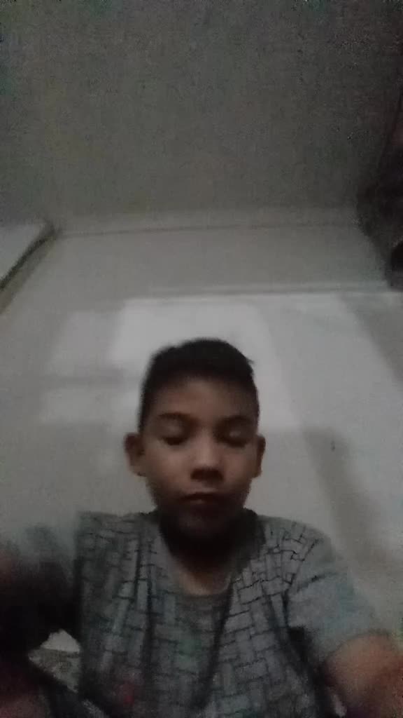 @Yago Esteves