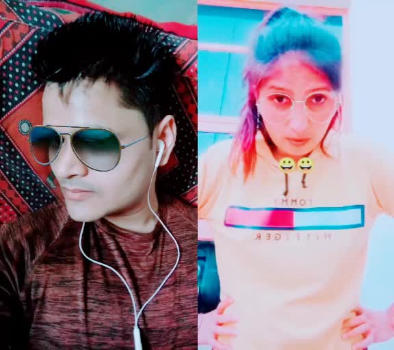 @user5664699625845
