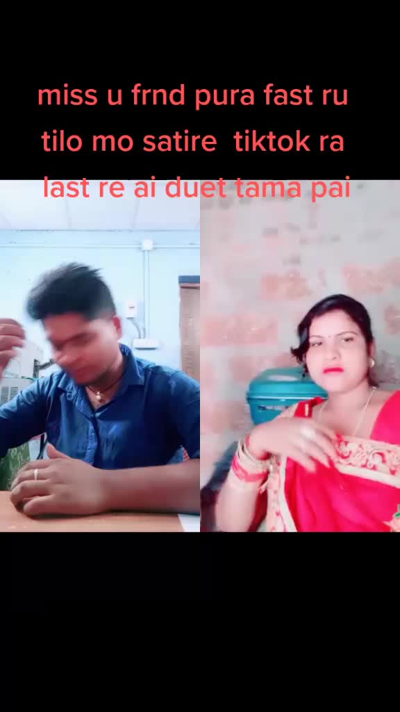 @Ajit kumar