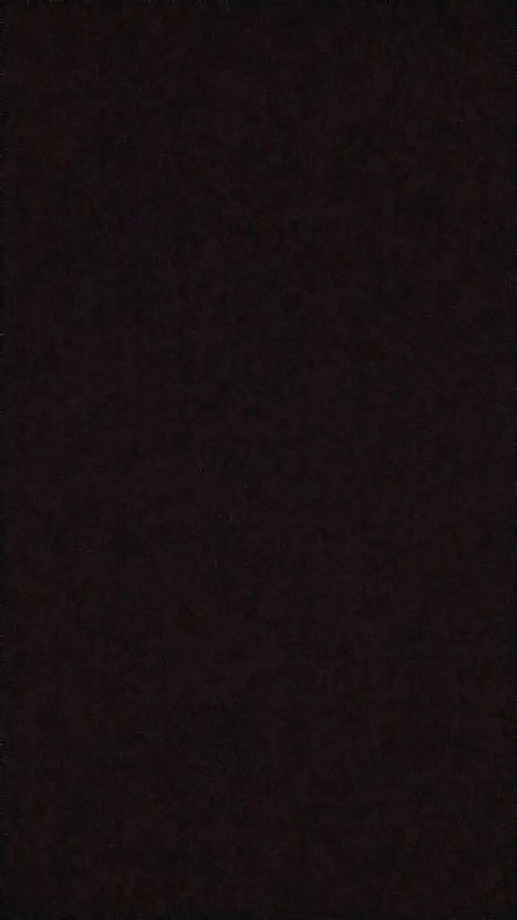 @user2581012340721