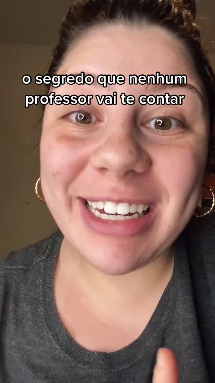 @lauratuttman