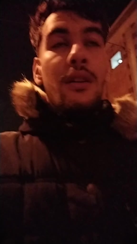 @Lamineyl