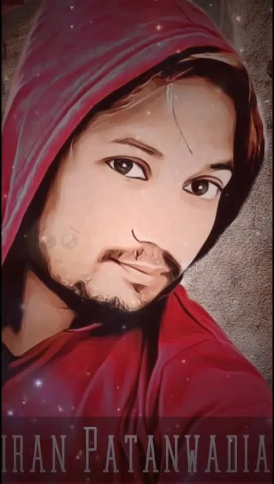 @Kiran Patanwadia