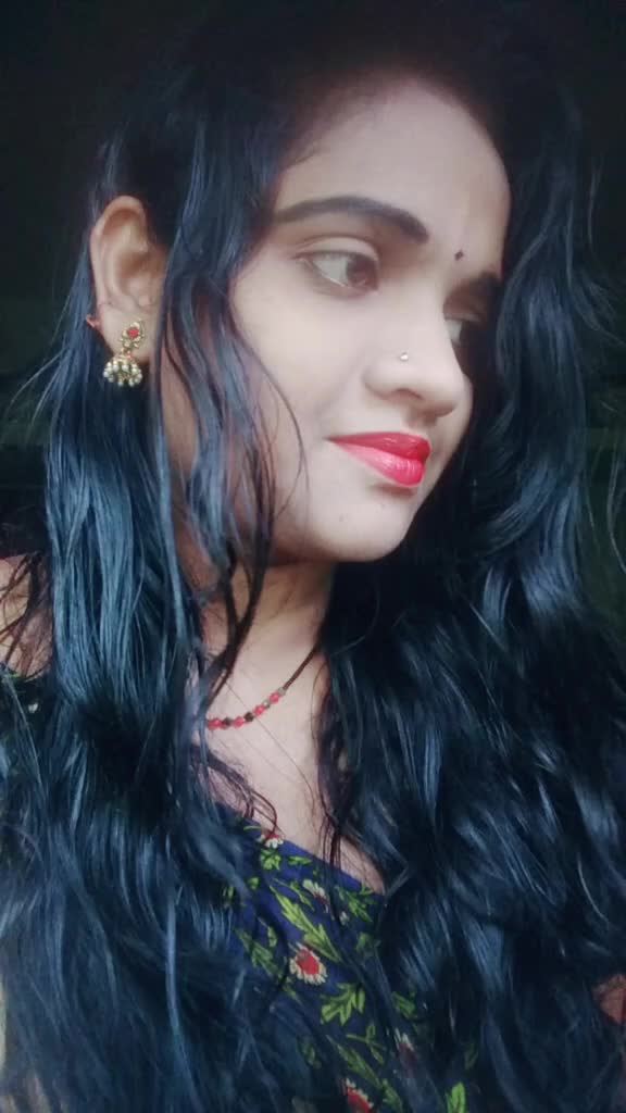 @❤️ cute soni❤️