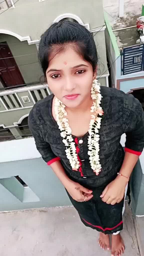 @Dhanu shetty