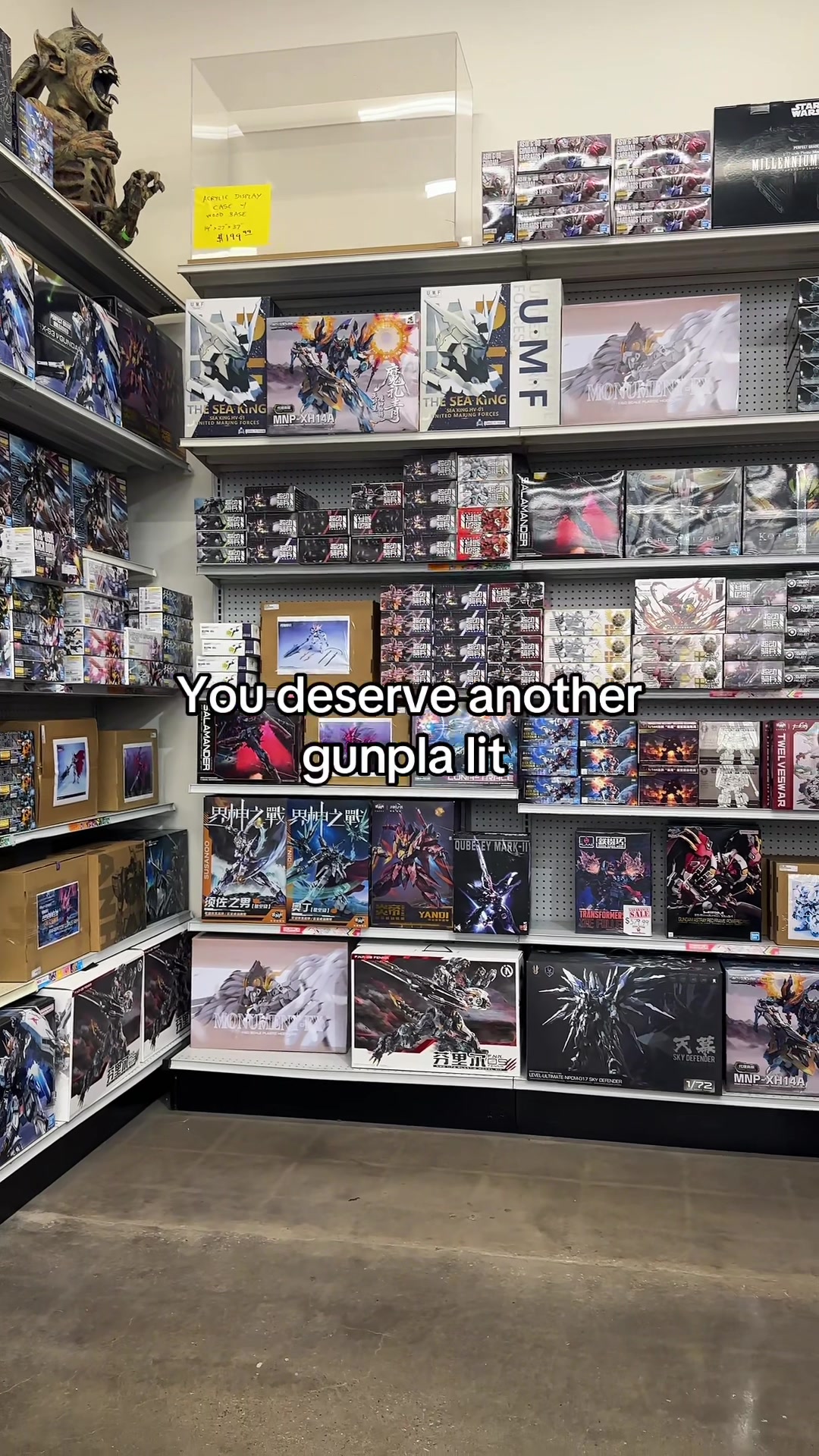 @Electro_Gunpla