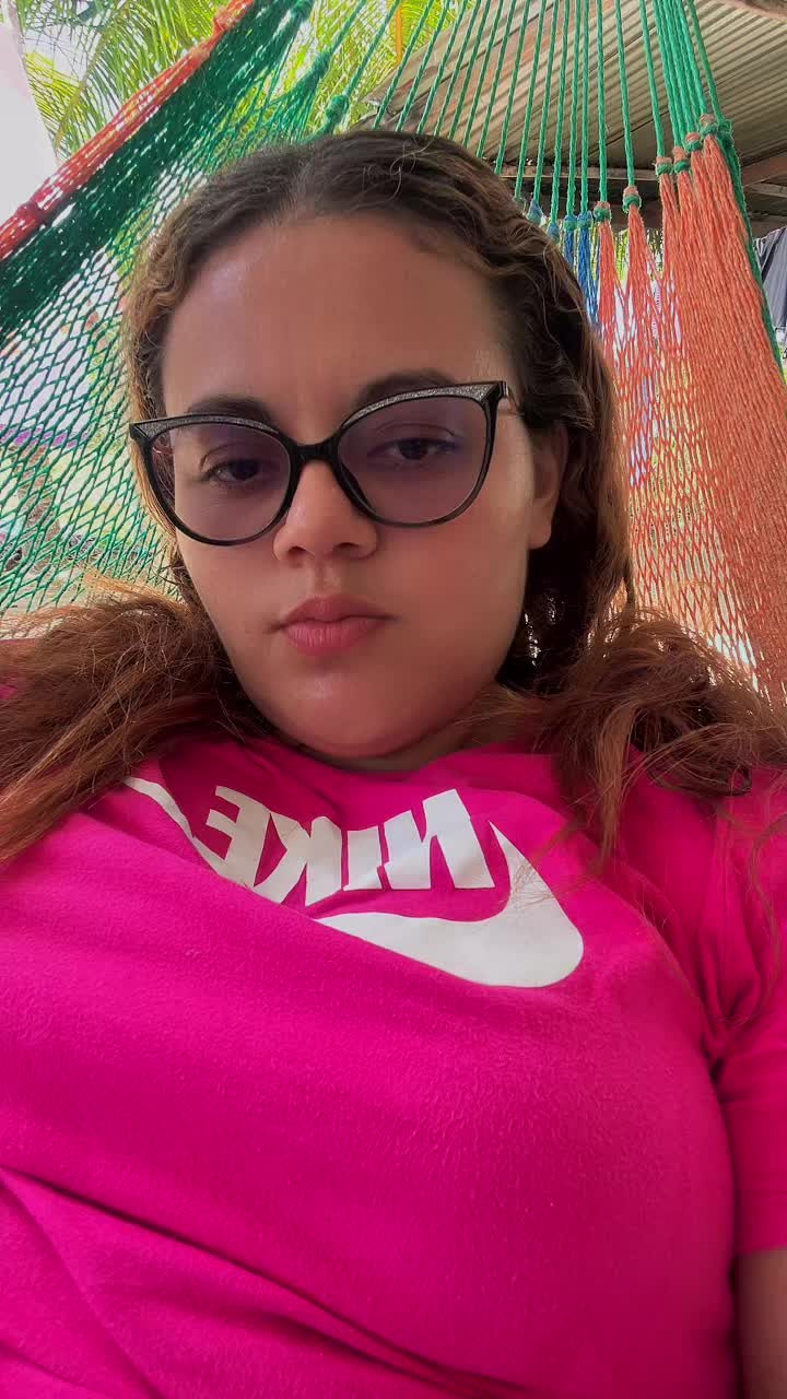 @❄️⚡️👠LA NIÑA CATRACHA 👠🇭🇳✨