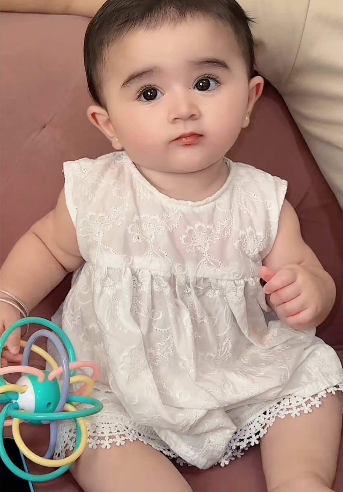 @🦋Mehrimah _khan🦋