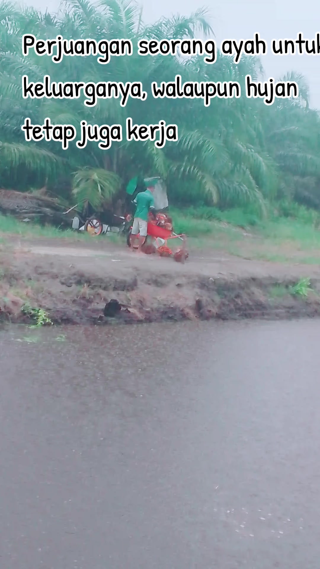 @Manosor Manurung27