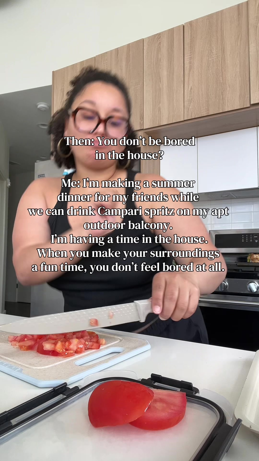 @Itsautumnm