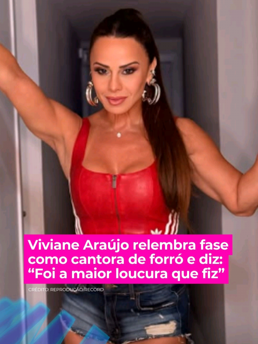 @A Hora da Venenosa