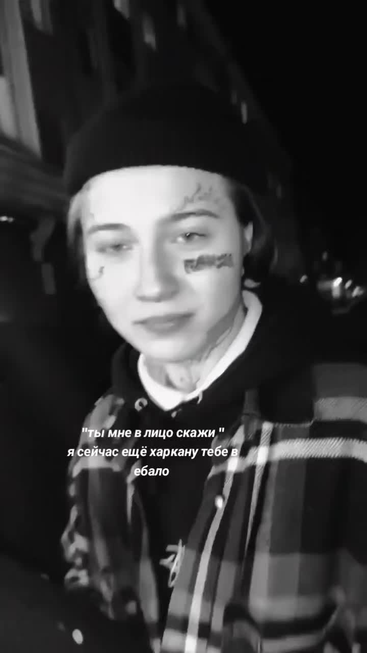 @🇬🇧