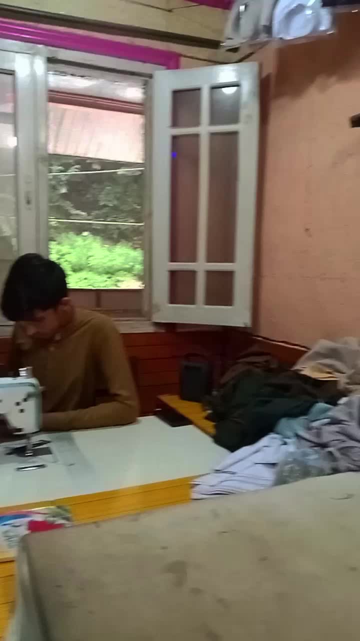 @᭄🚨2260 آلہ 🚩