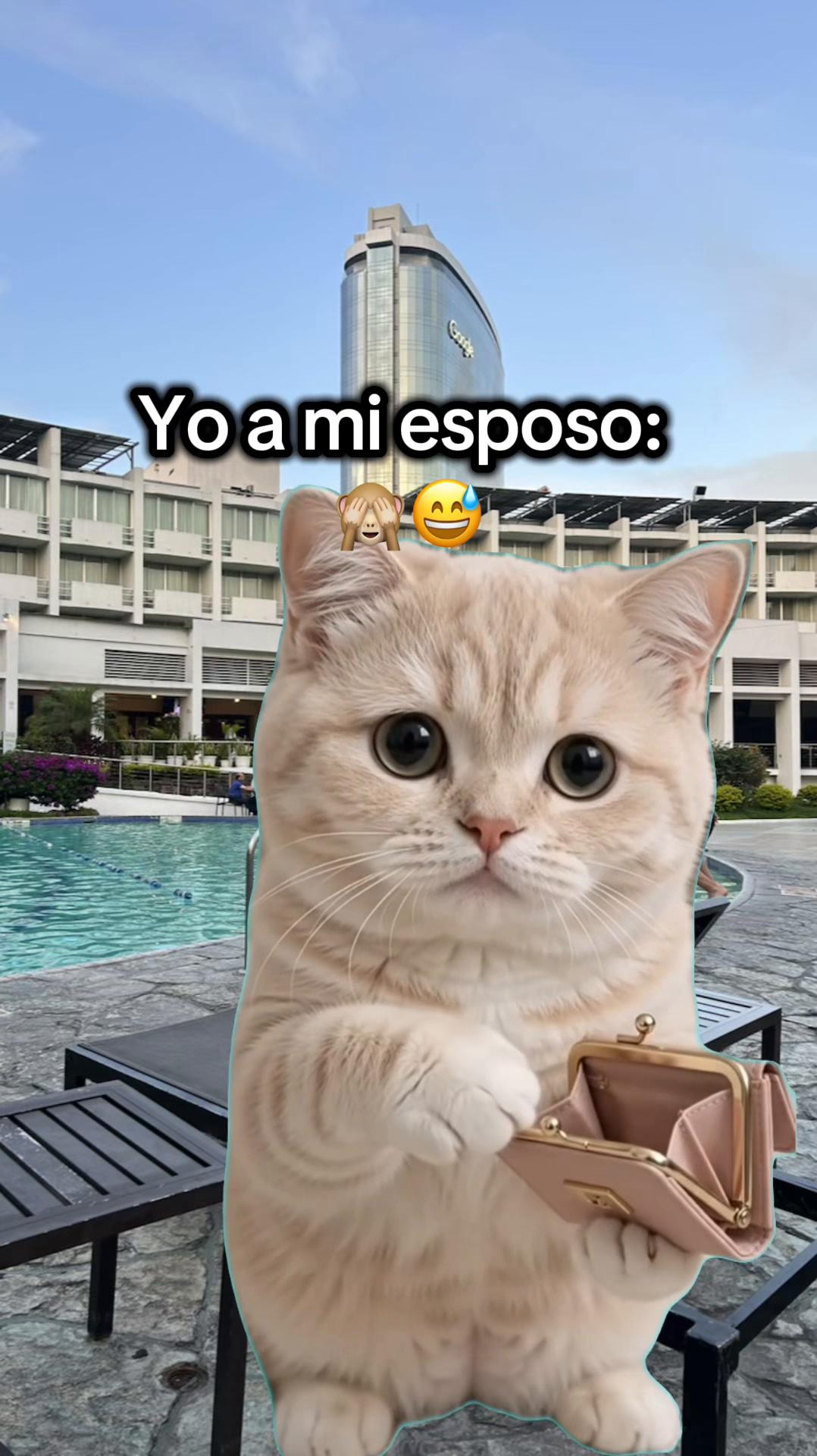 @E R I K A 🪻