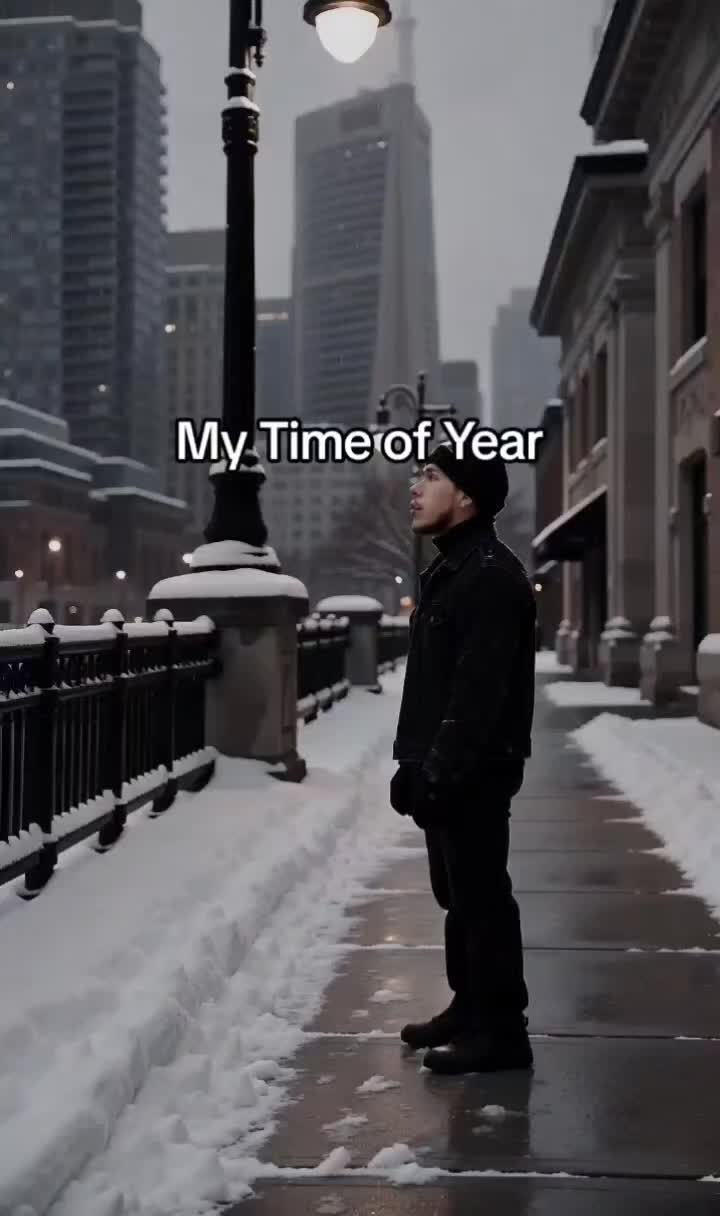 @TheBoySwilley