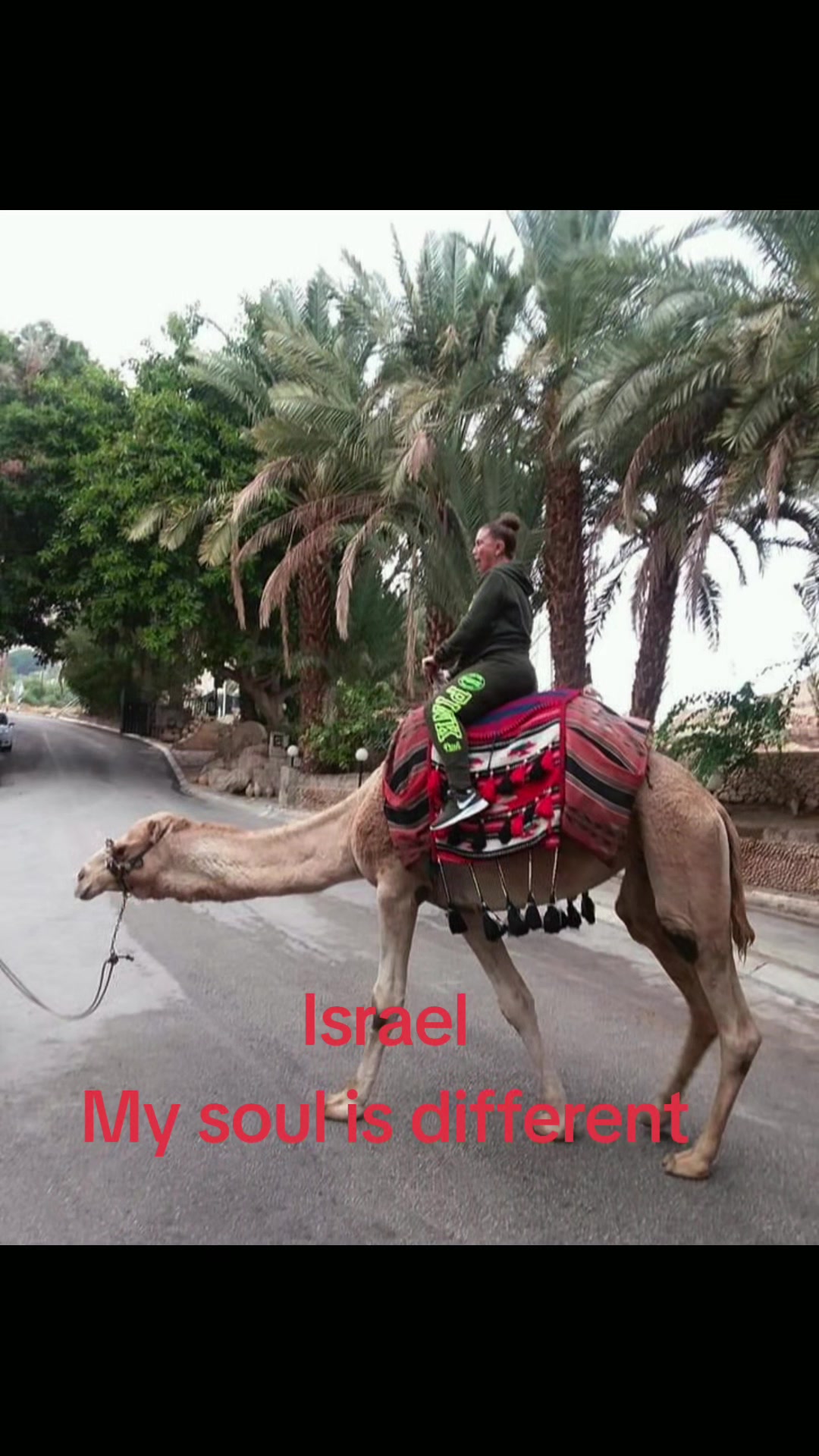 @M