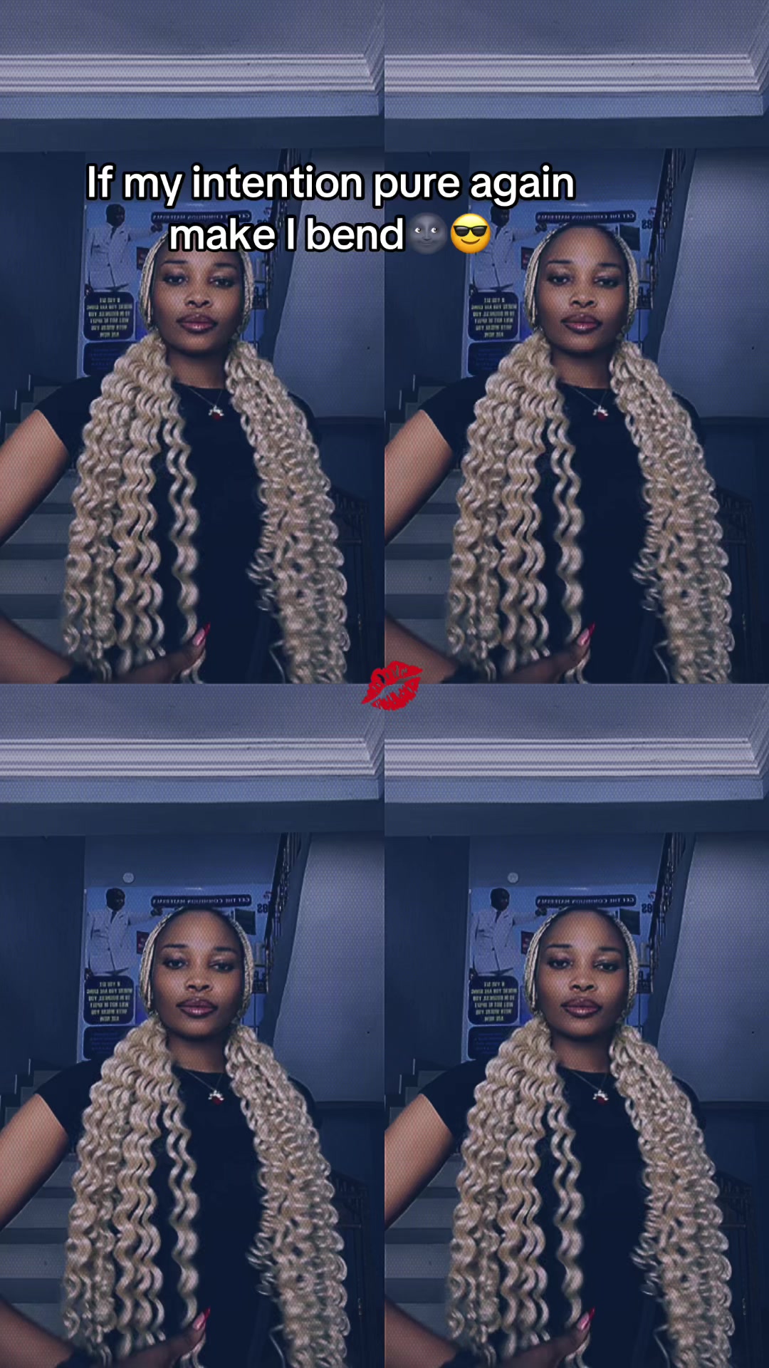 @Chidera🌟🦋