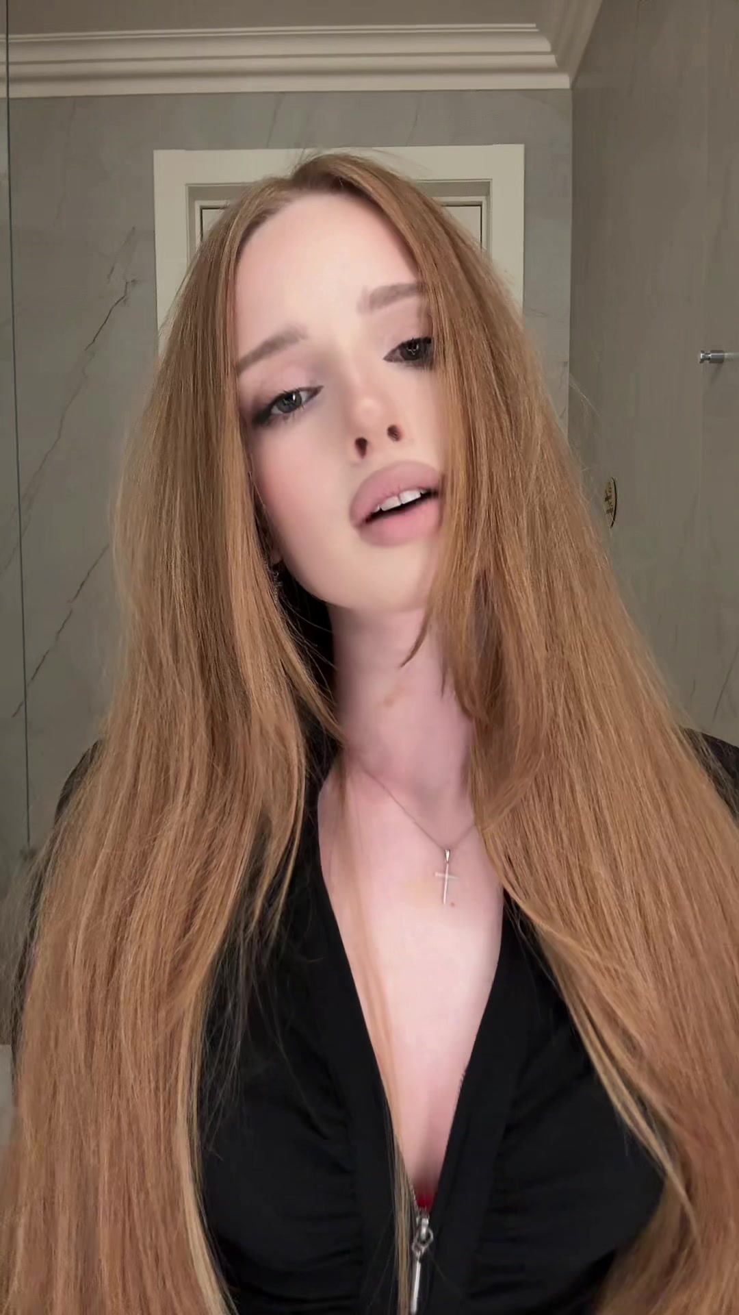 @dominiksss