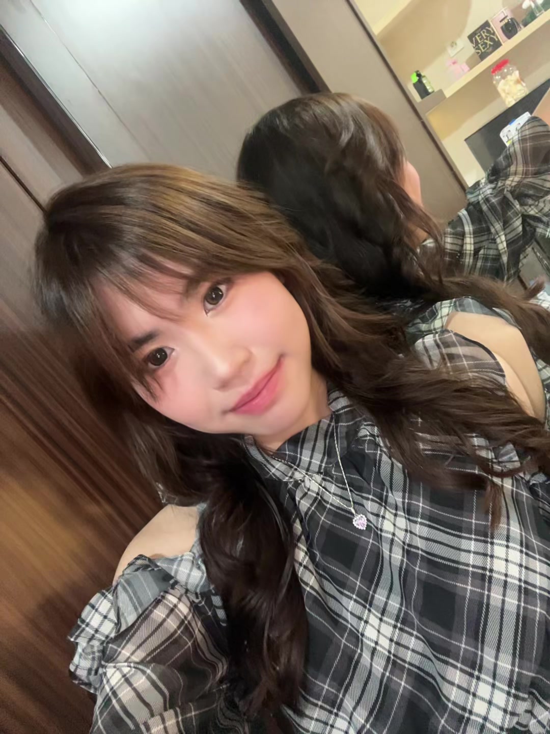 @keii