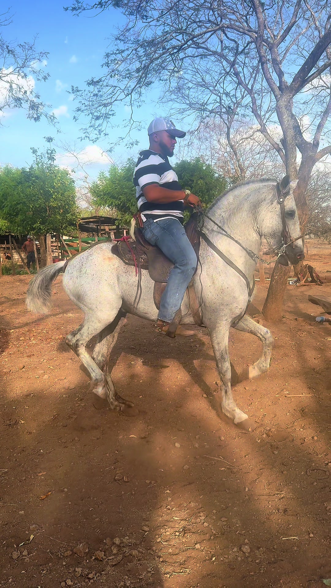 @Onell G. Henríquez