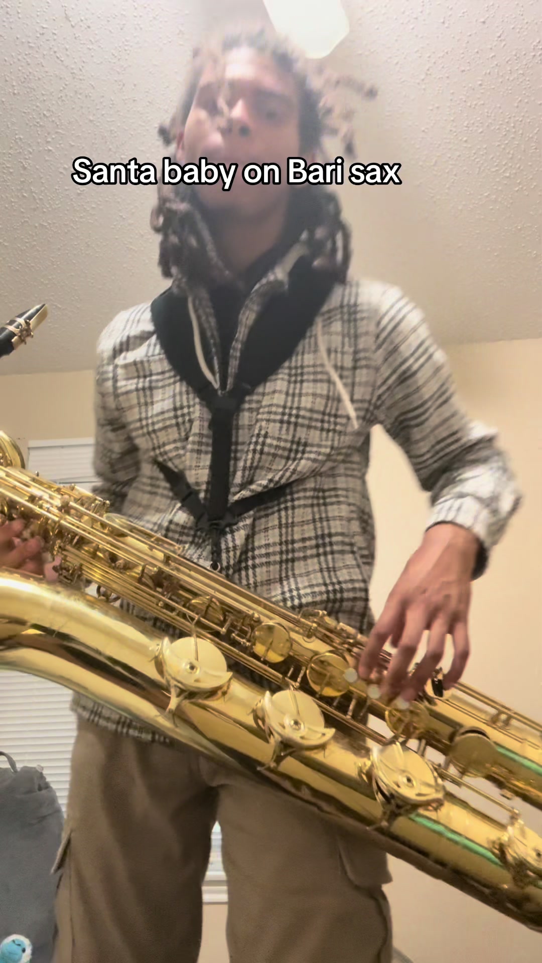 @🦒