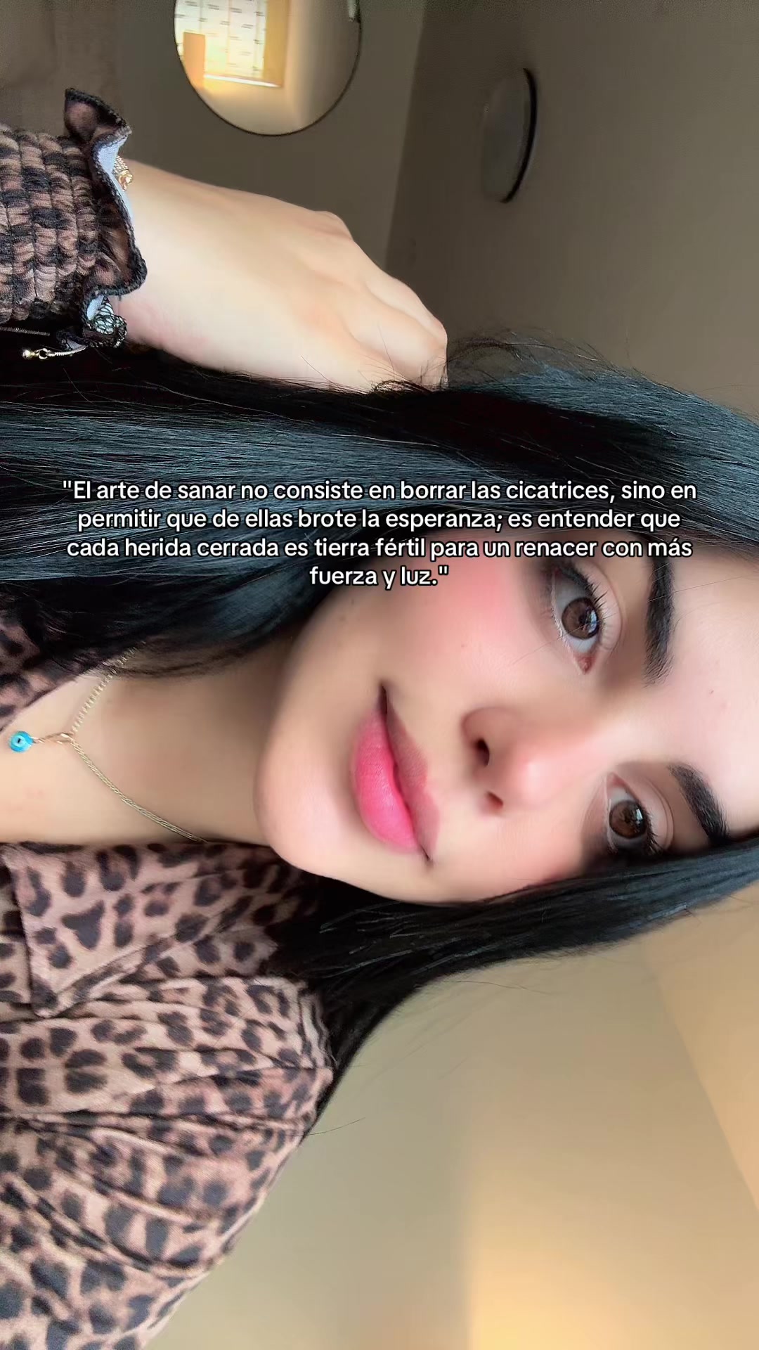 @ZAMIRA🧕🏻