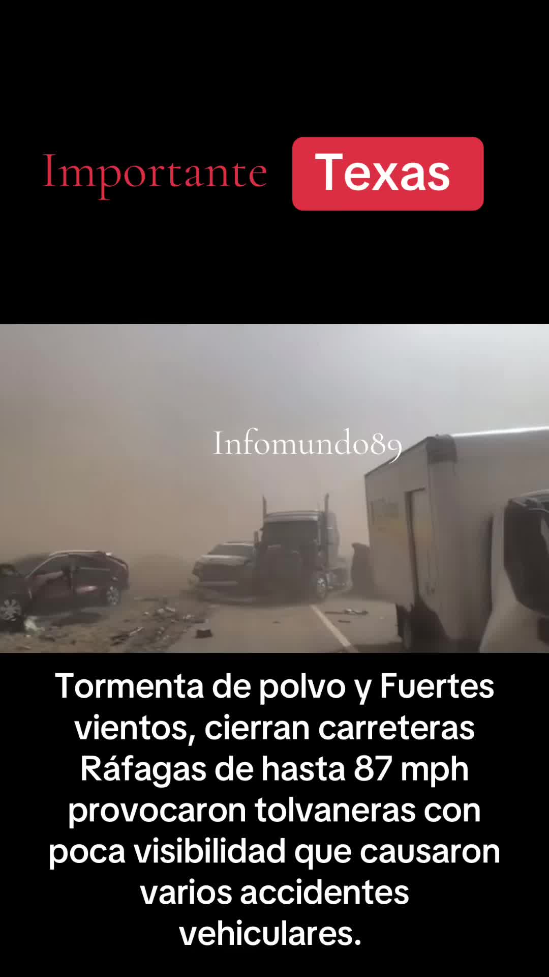 @Infomundo89
