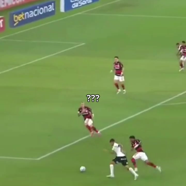 @Cédric Pecinha