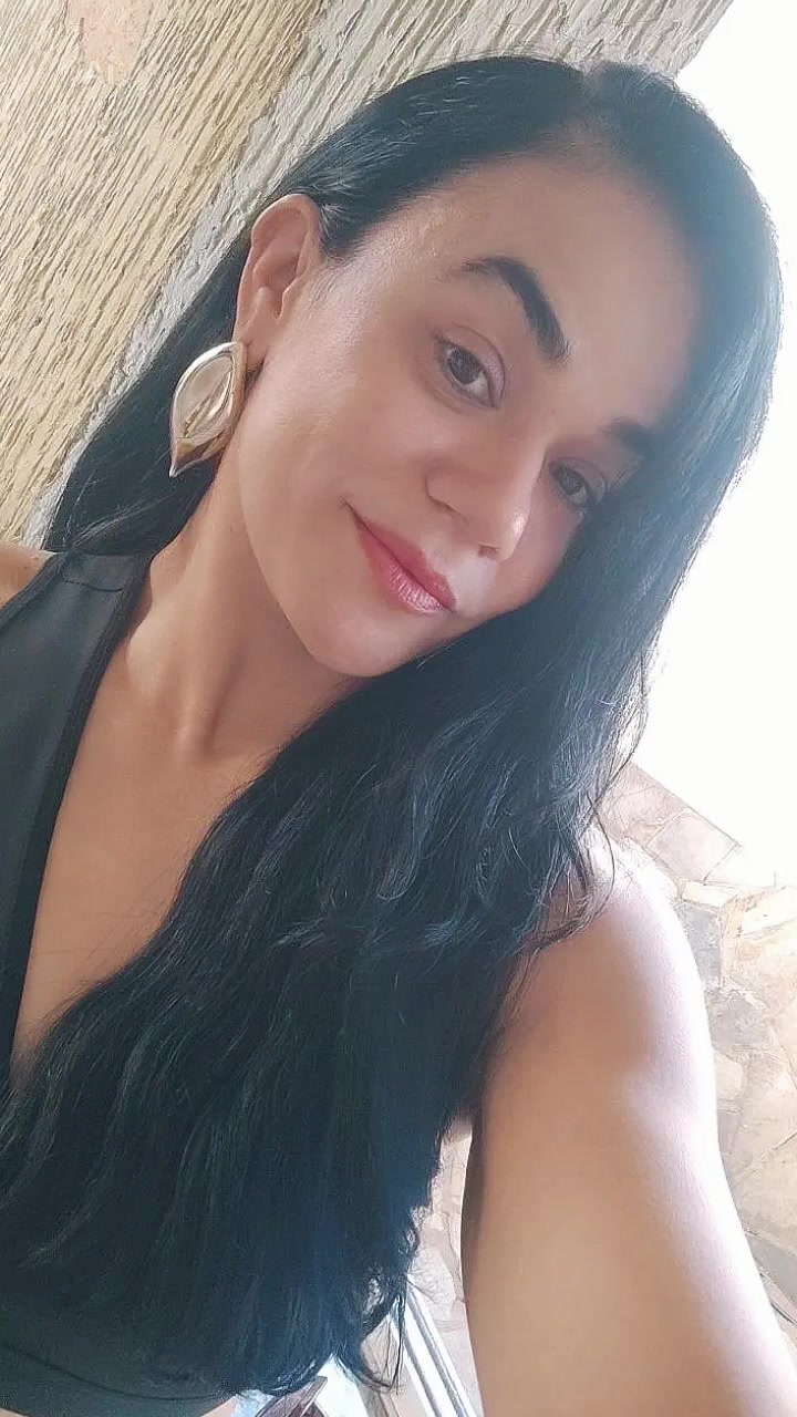 @Poli Oliveira