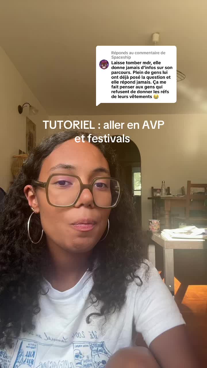 @NOA ⭐️