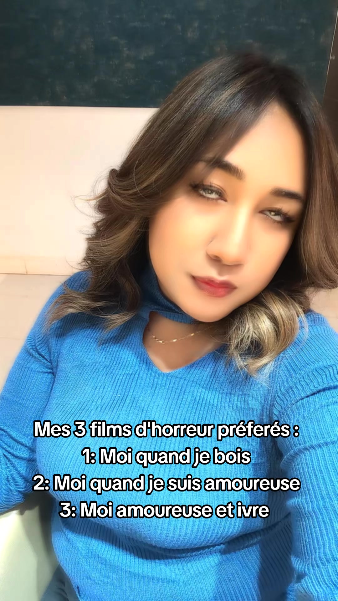@ToxicAdrianna