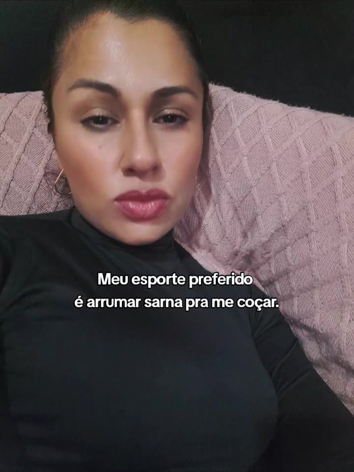 @Jessica Ferreira